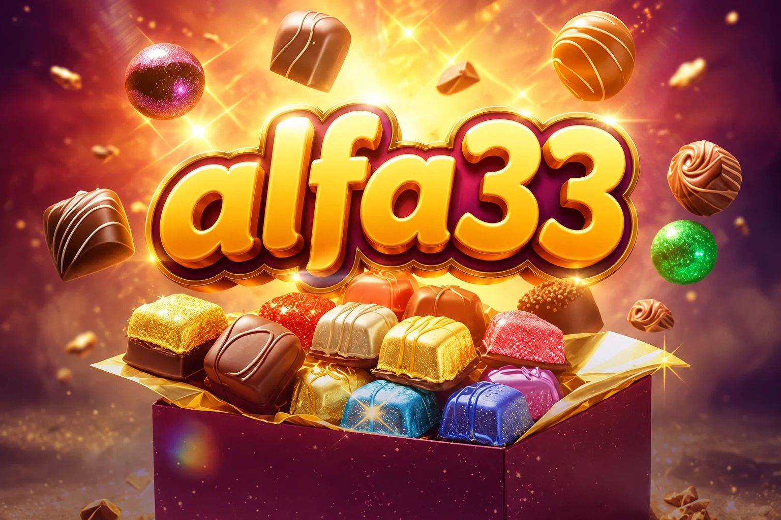 Panduan Antarmuka dan Tata Cara Memahami Fitur Fortune Snake di alfa33