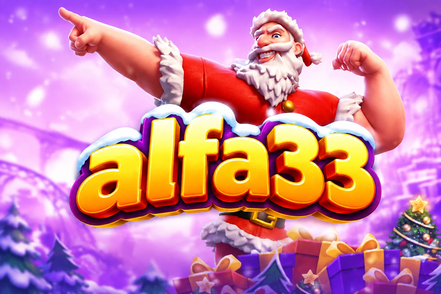 Panduan Mekanisme Simbol Lengket dan Pengganda Mermaid Riches di alfa33